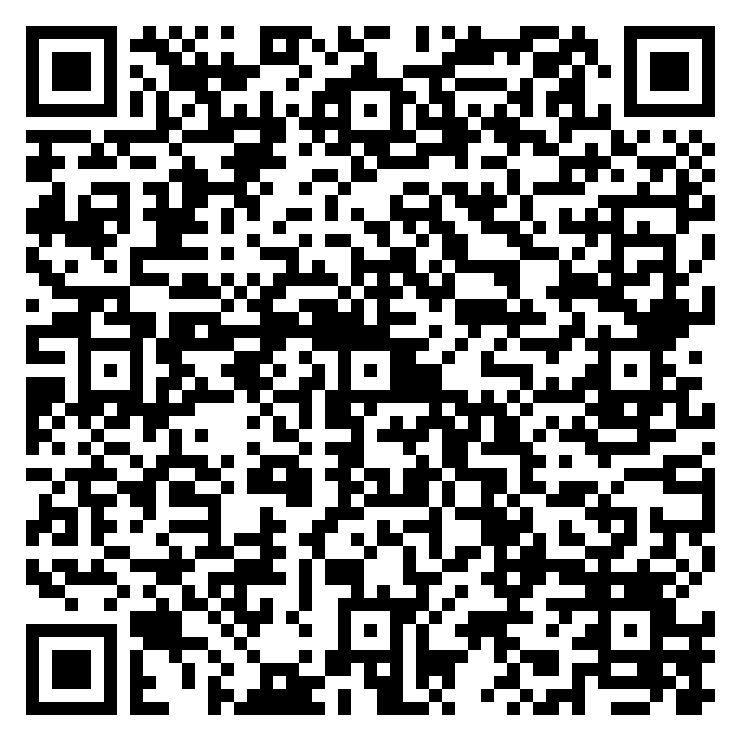 QR code 34046568400000