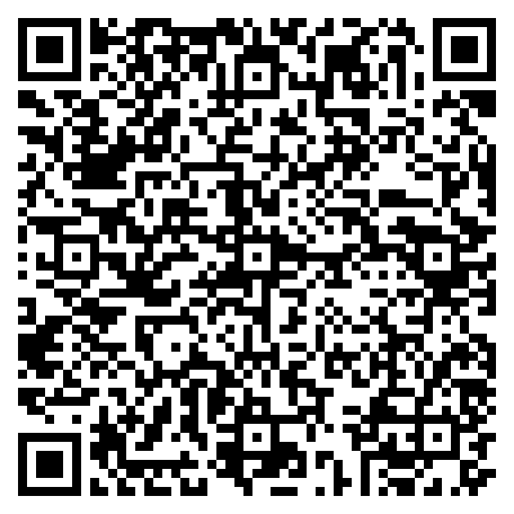 QR code 79007319700000