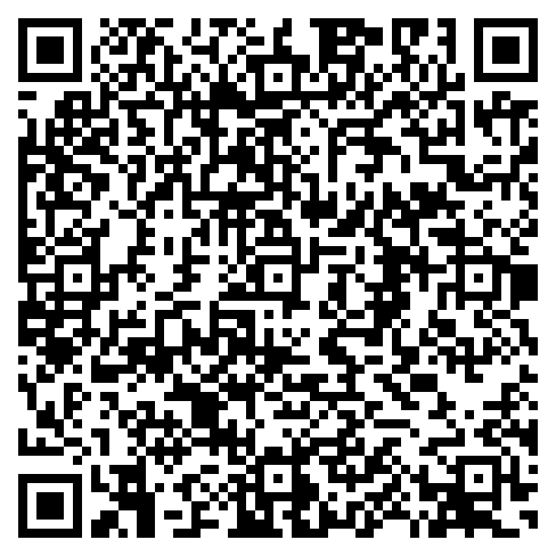QR code 38913329000000