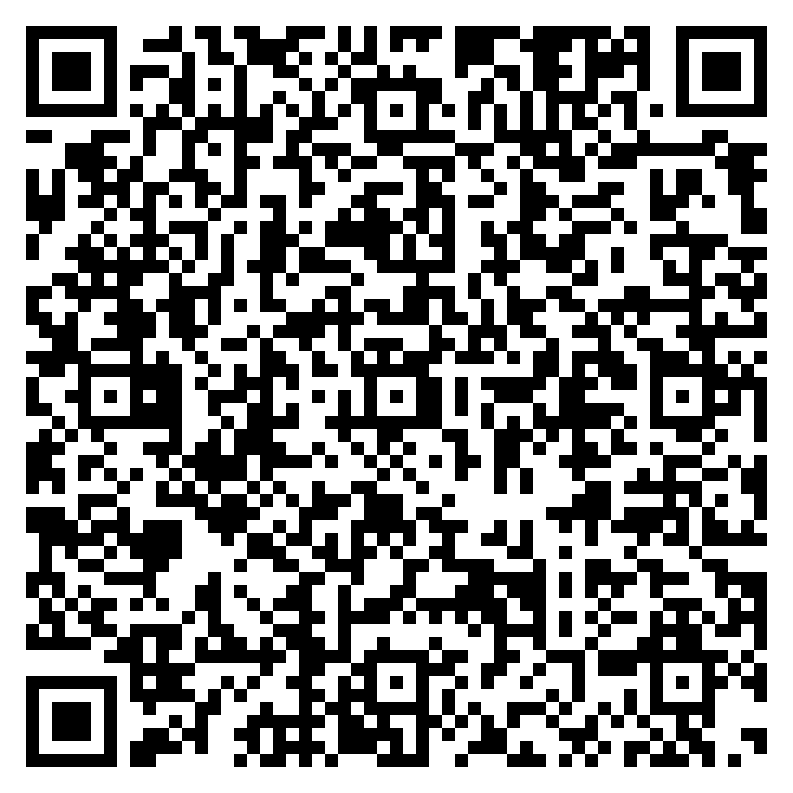 QR code 38274124600000