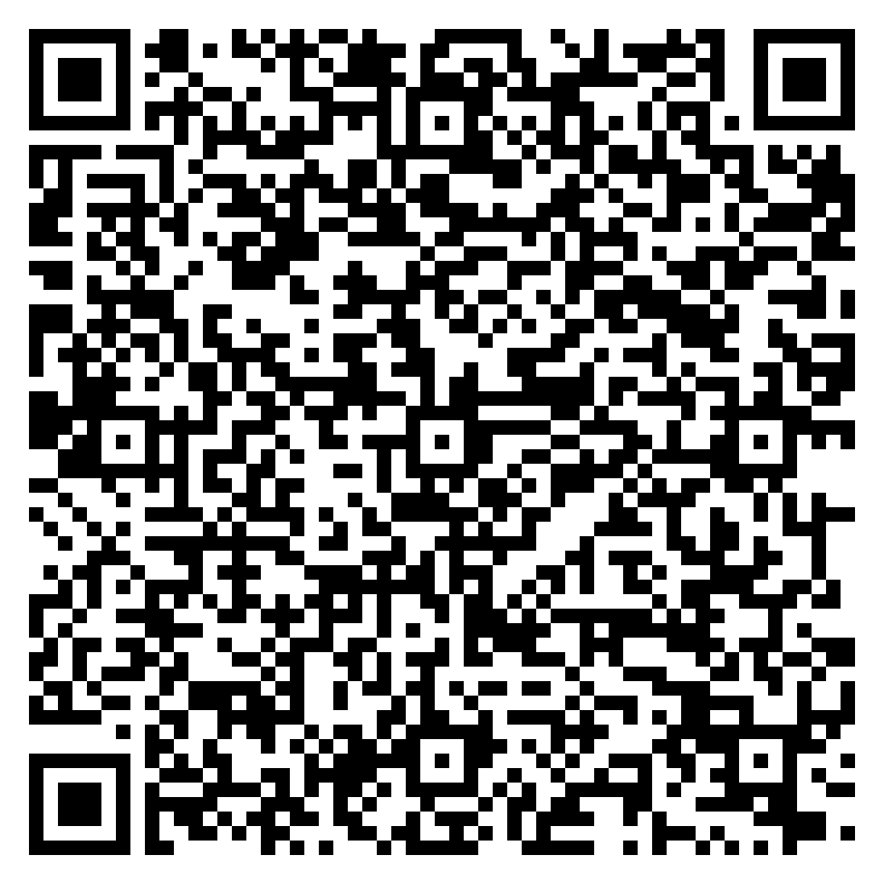 QR code 36471941000000