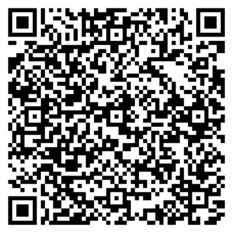 QR code 43116745600000