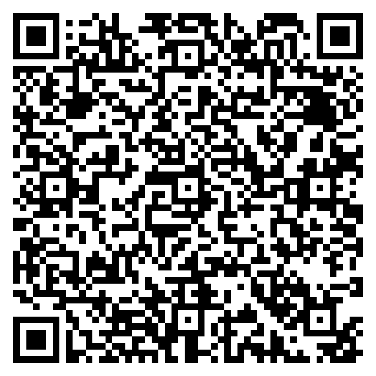 QR code 36362138200000