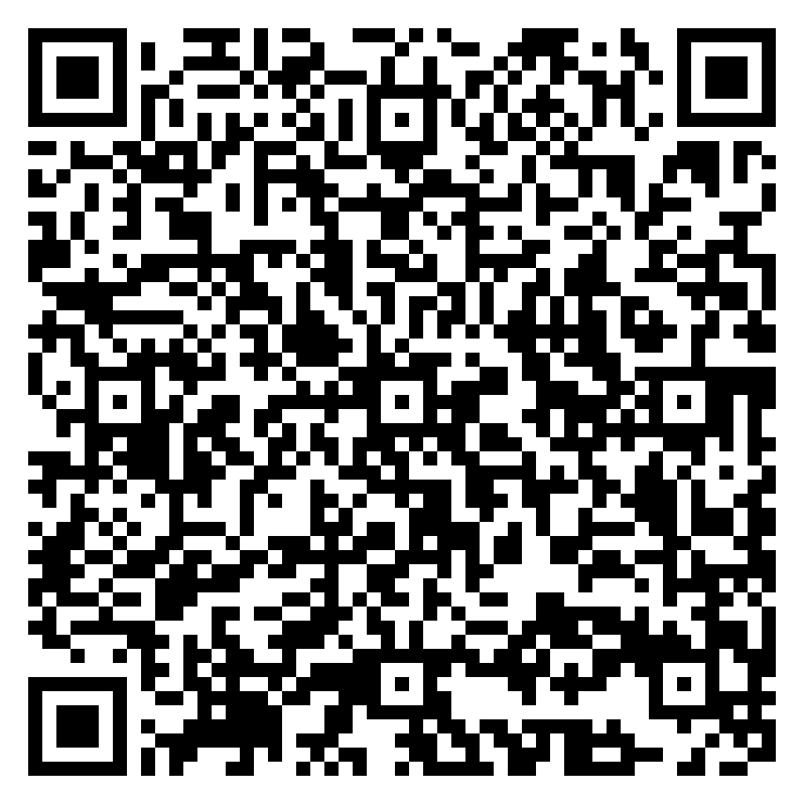 QR code 52156079600000
