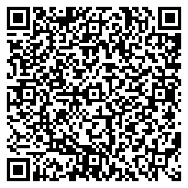 QR code 18075252000000