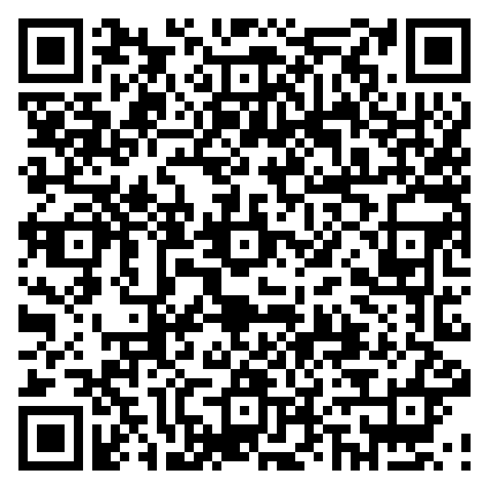 QR code 27609624000000