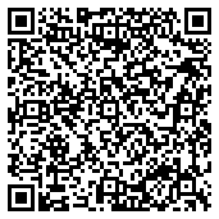QR code 38159422800000