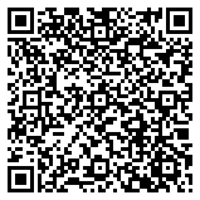 QR code 10058618400000