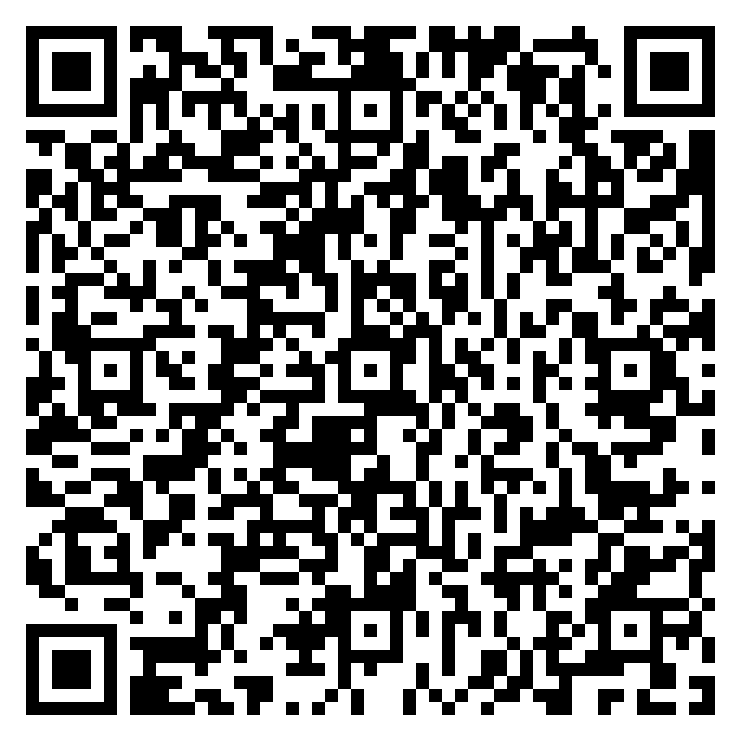 QR code 59008167100000