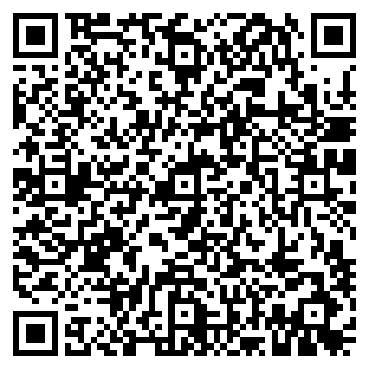 QR code 34151903400000