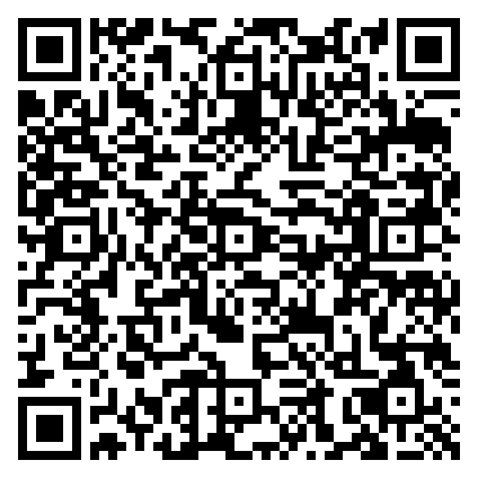 QR code 69169439000000