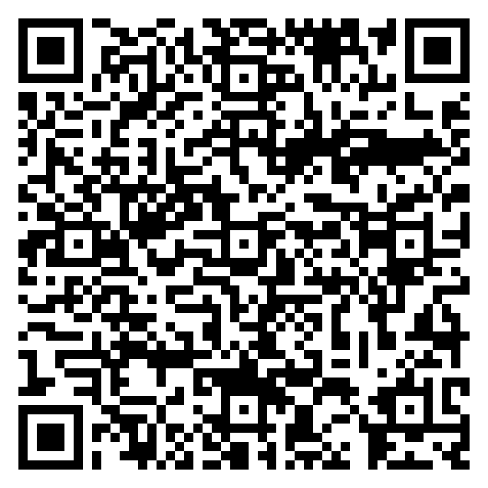 QR code 29105124000000