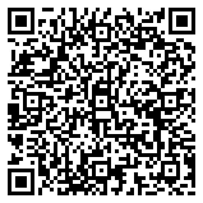 QR code 47093290000000