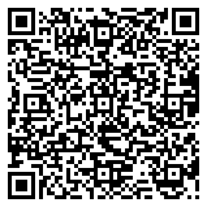 QR code 18060523200000