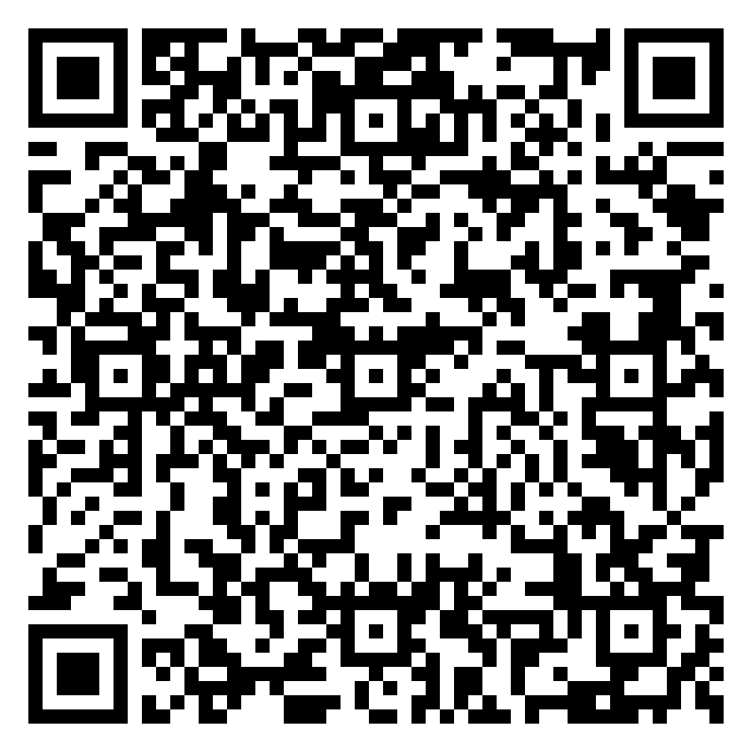 QR code 08030362300000