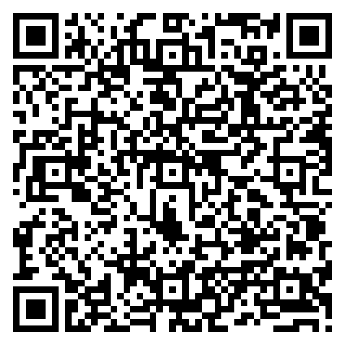 QR code 34047729100000