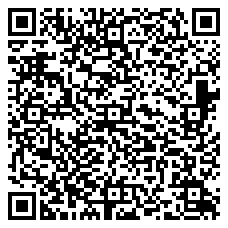 QR code 36065346000000
