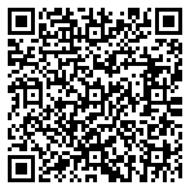 QR code 52335553400000