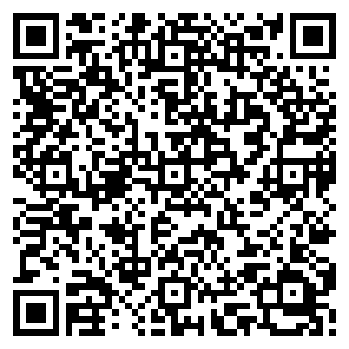 Usługi informatyczne Ivan Pruchai QR code QR code 52455336000000