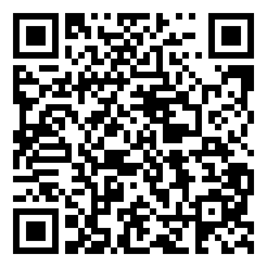 QR code 36306697000000