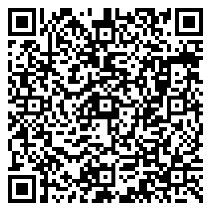QR code 36070171000000