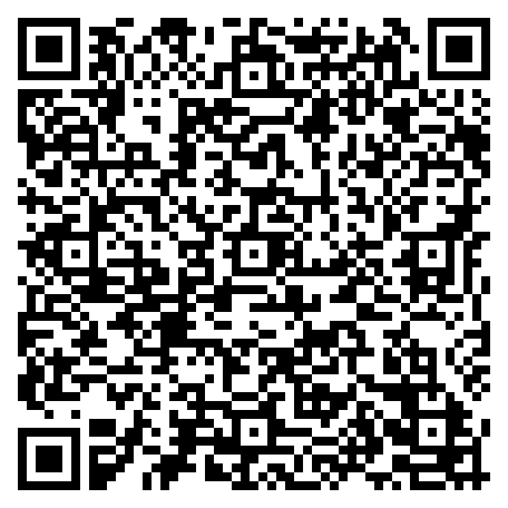 QR code 09258350100000