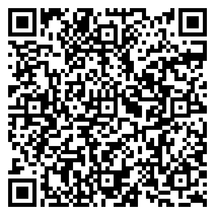 QR code 38616379200000