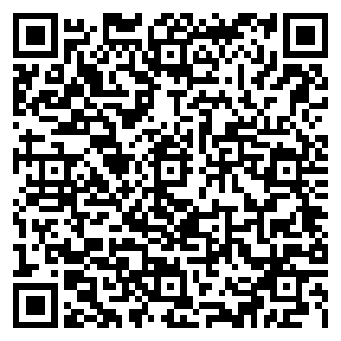 QR code 36404240400000
