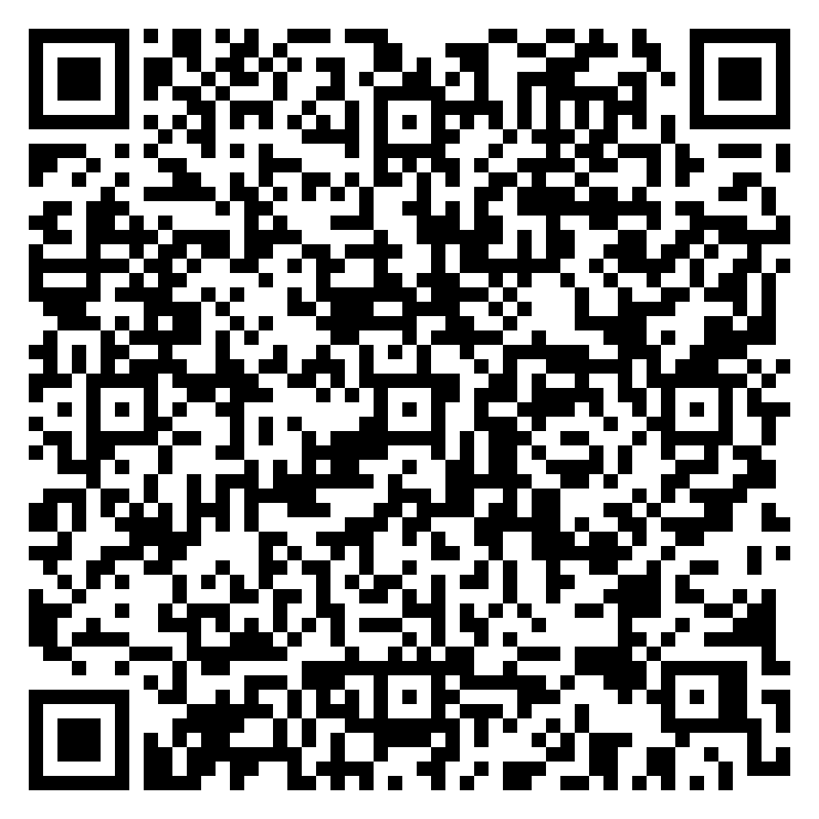 QR code 38882905400000
