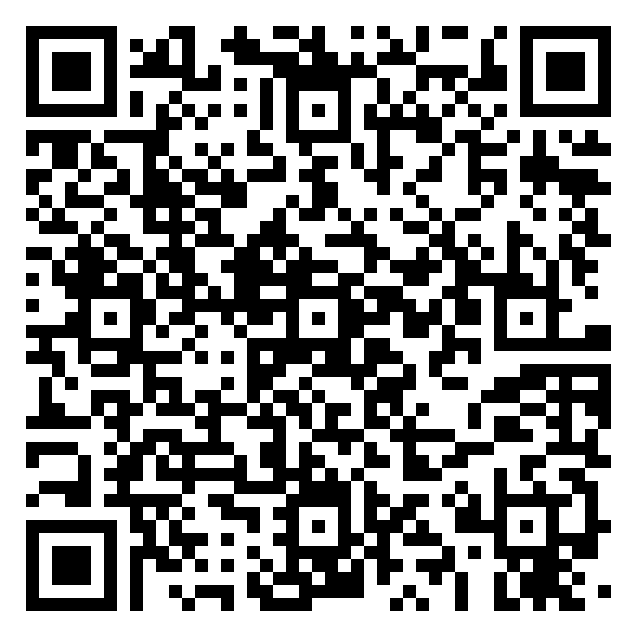 QR code 36317180300000