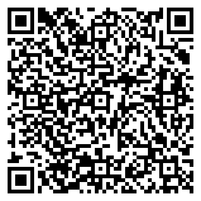QR code 08056379000000