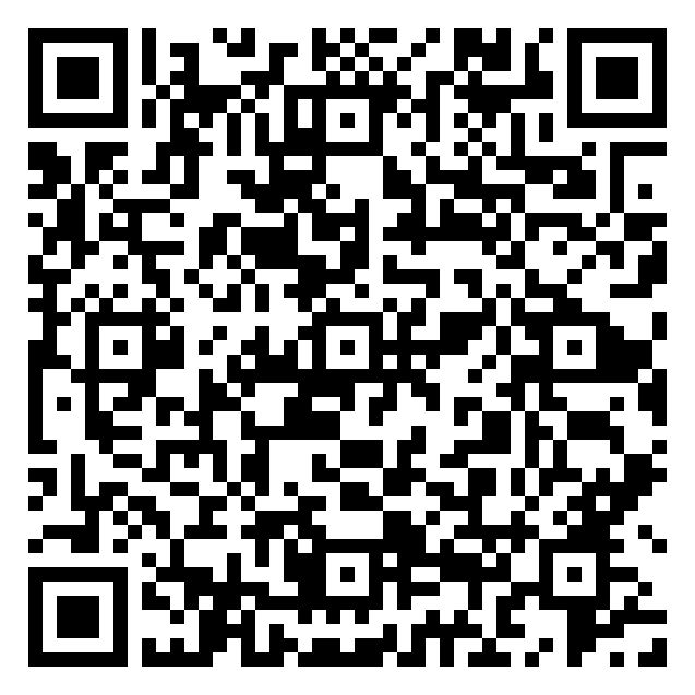 QR code 52363959100000