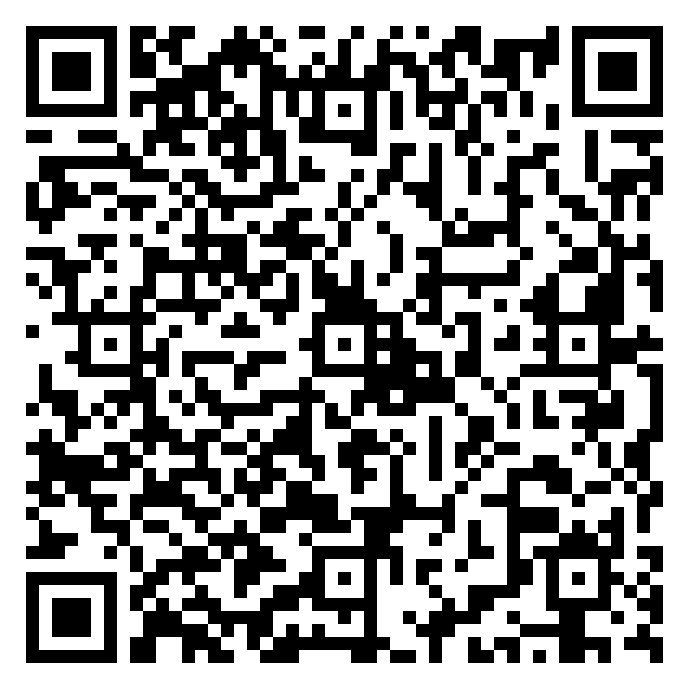 Usługi informatyczne Jakub Łoński QR code QR code 52995809600000