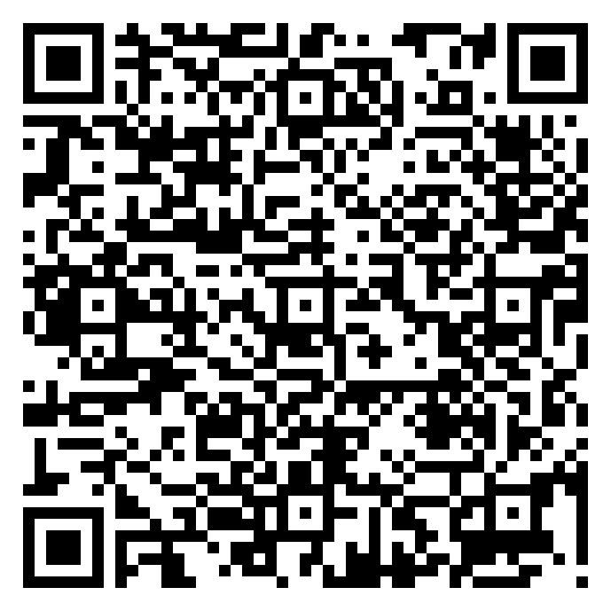 QR code 38516256600000