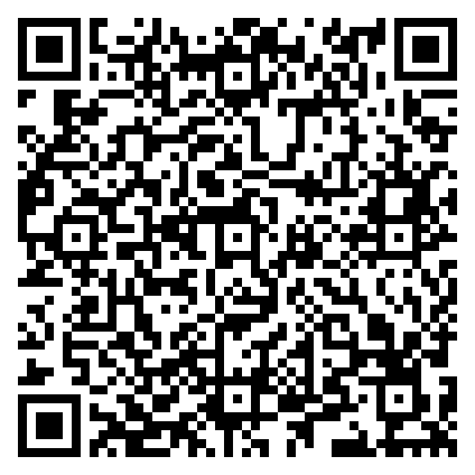 QR code 52360284300000