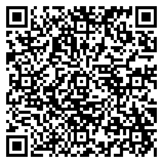 QR code 36477300700000