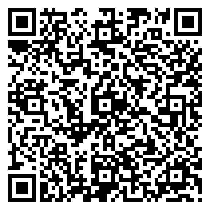 QR code 52106752900000