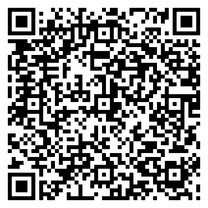 QR code 52123346500000