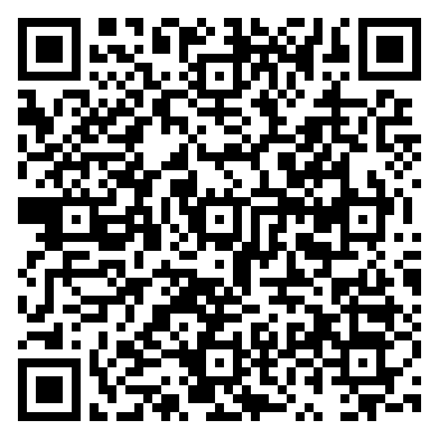 QR code 52255172400000