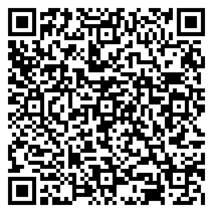 QR code 52797613800000