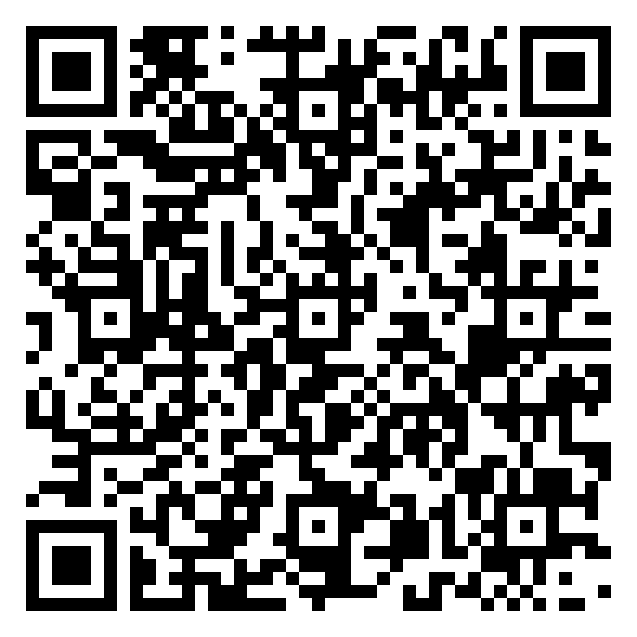 USŁUGI INFORMATYCZNE Jan PYRZ QR code QR code 36678416200000