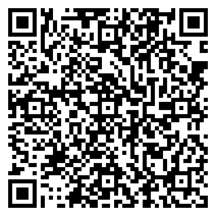 QR code 91012482900000