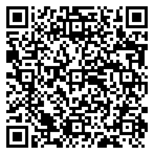 QR code 02047478000000
