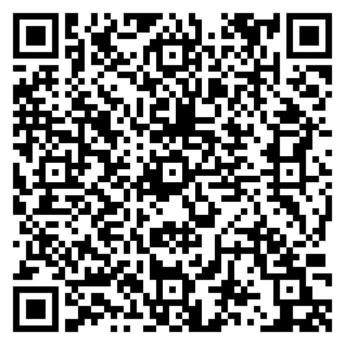 QR code 08027984700000