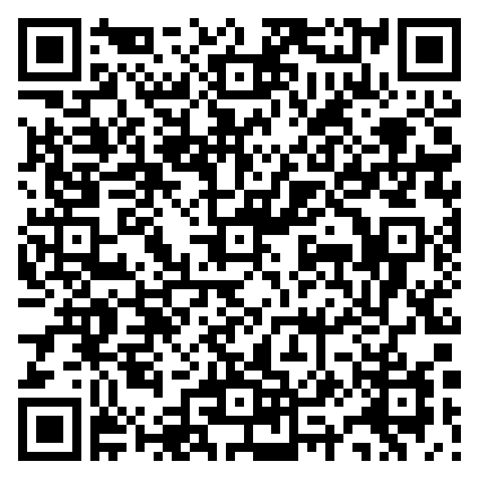 QR code 19101343100000