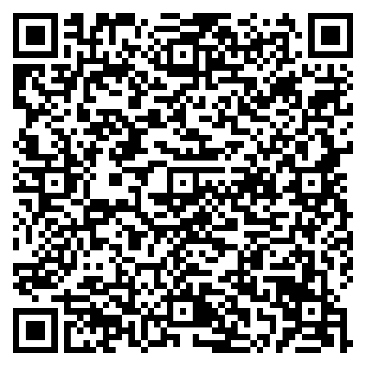 QR code 09045735300000