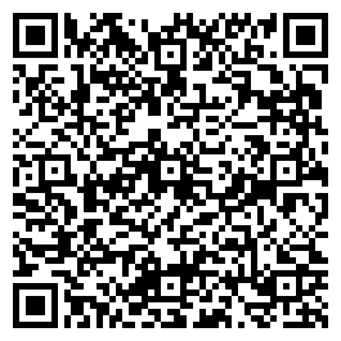 QR code 81101379100000