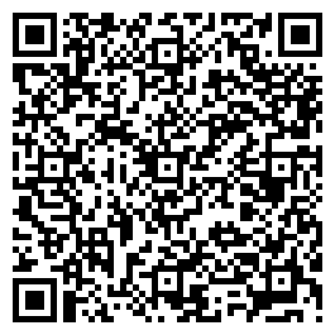 QR code 36621646900000