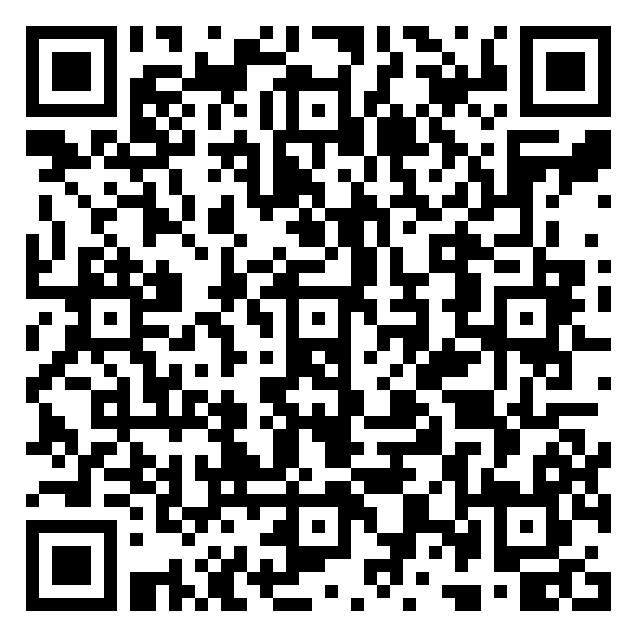 QR code 18088712400000