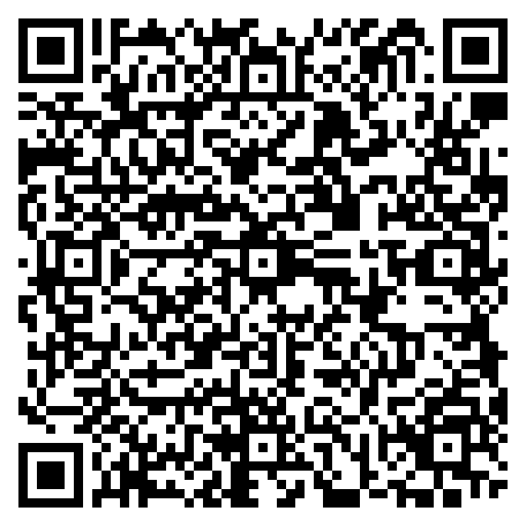 QR code 36190673200000